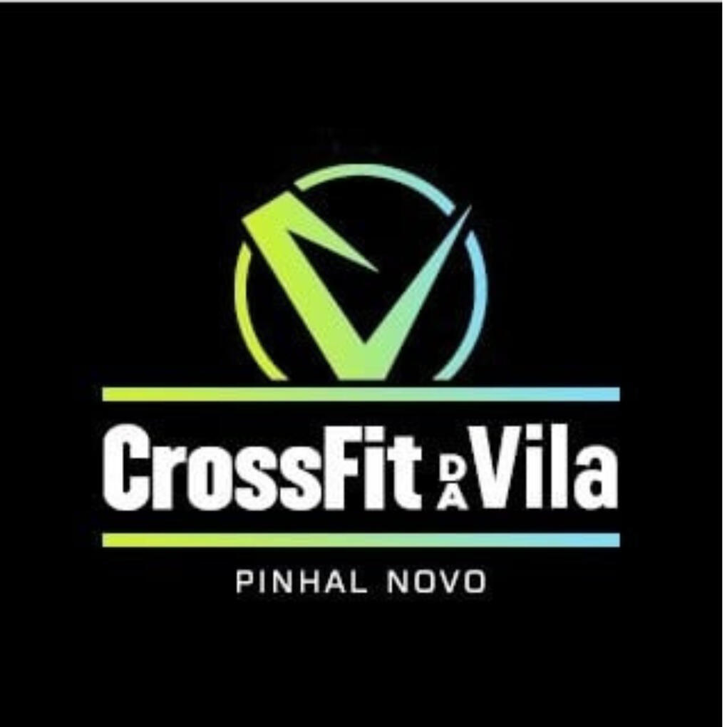 18 de Outubro de 2025