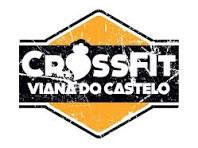 27 de Junho de 2026 | 14h30 - 17h00